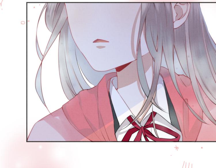 渐近的心跳韩漫全集-第21话 我才不是小孩无删减无遮挡章节图片 