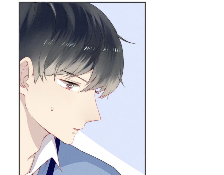 渐近的心跳韩漫全集-第21话 我才不是小孩无删减无遮挡章节图片 
