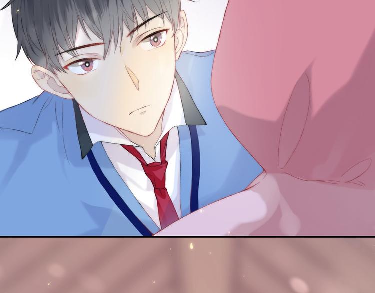渐近的心跳韩漫全集-第24话 你是不是喜欢我无删减无遮挡章节图片 