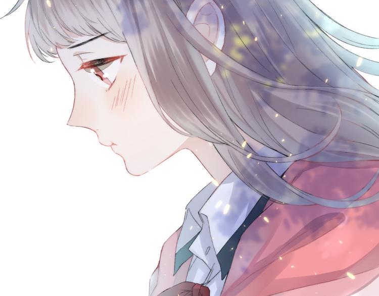 渐近的心跳韩漫全集-第24话 你是不是喜欢我无删减无遮挡章节图片 