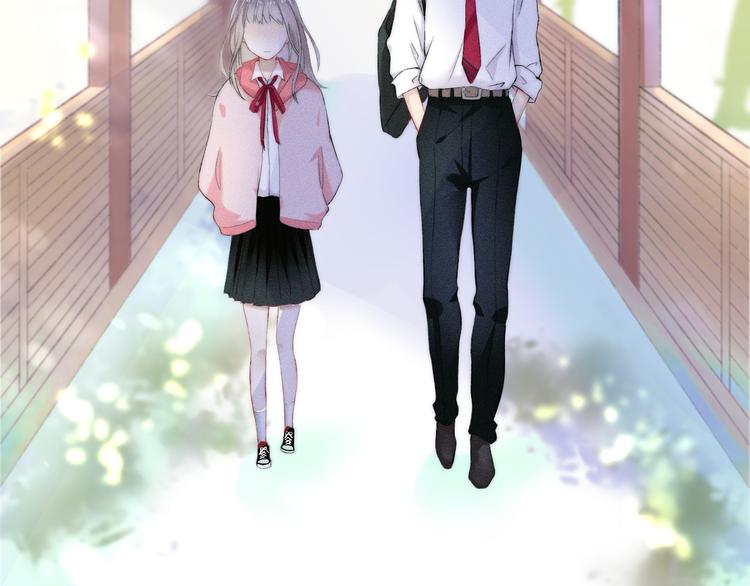 渐近的心跳韩漫全集-第24话 你是不是喜欢我无删减无遮挡章节图片 