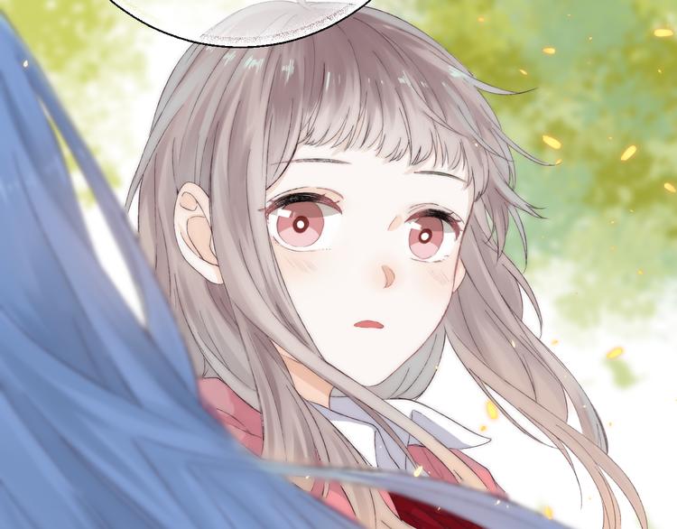 渐近的心跳韩漫全集-第25话 原来我喜欢他无删减无遮挡章节图片 