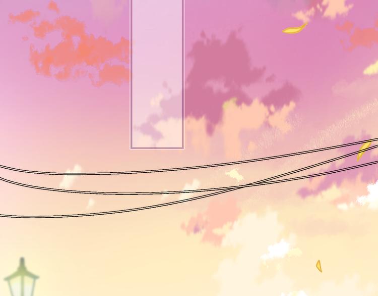 渐近的心跳韩漫全集-第25话 原来我喜欢他无删减无遮挡章节图片 