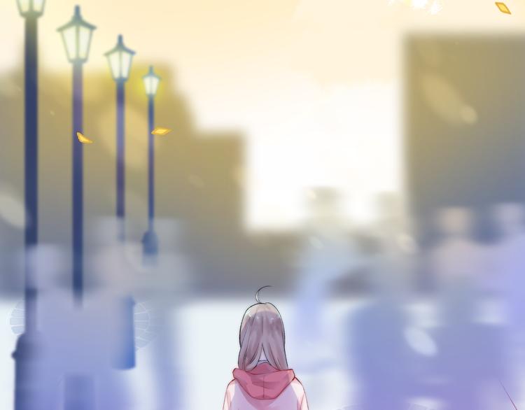 渐近的心跳韩漫全集-第25话 原来我喜欢他无删减无遮挡章节图片 