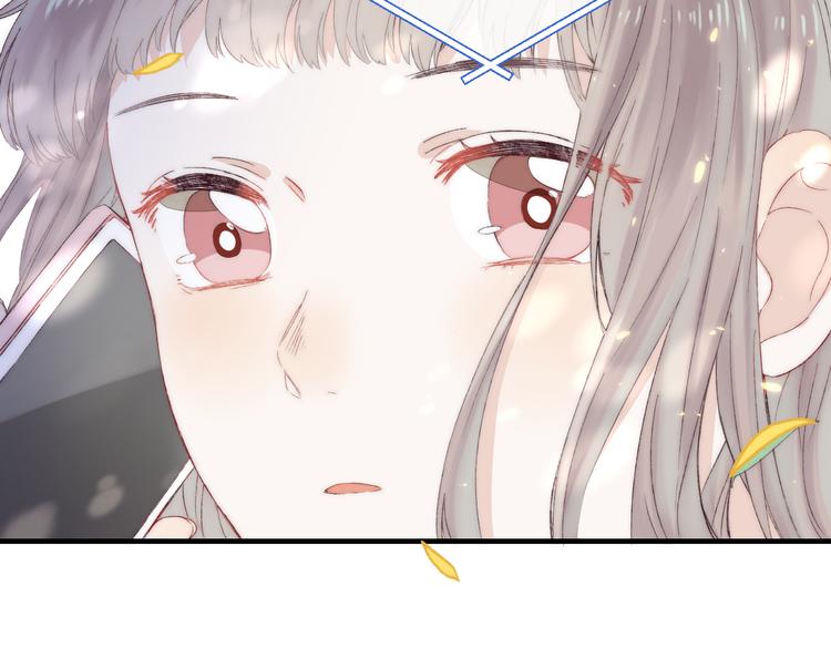 渐近的心跳韩漫全集-第25话 原来我喜欢他无删减无遮挡章节图片 