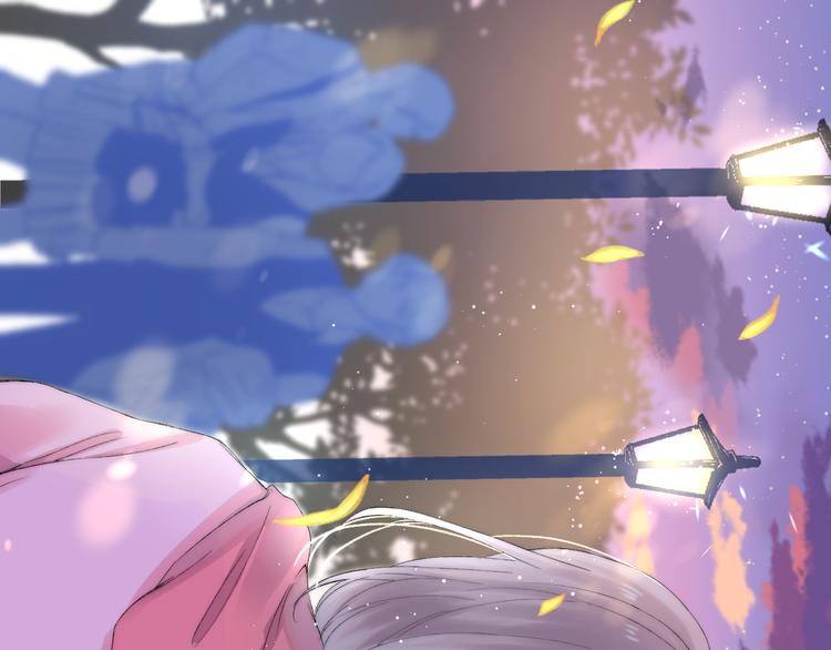 渐近的心跳韩漫全集-第25话 原来我喜欢他无删减无遮挡章节图片 