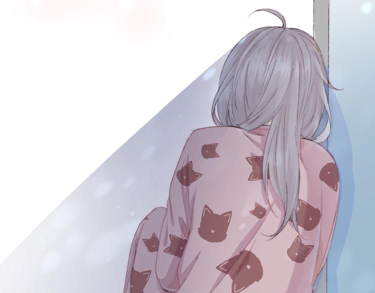 渐近的心跳韩漫全集-第26话 如果这是命中注定无删减无遮挡章节图片 