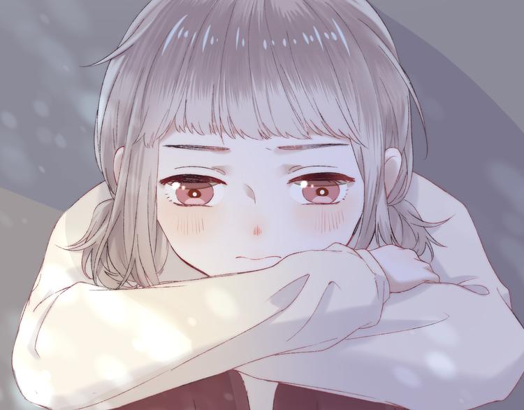 渐近的心跳韩漫全集-第26话 如果这是命中注定无删减无遮挡章节图片 