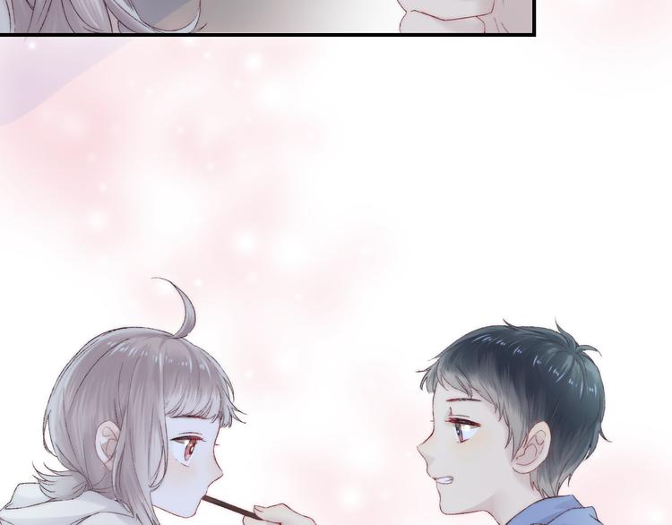 渐近的心跳韩漫全集-第26话 如果这是命中注定无删减无遮挡章节图片 