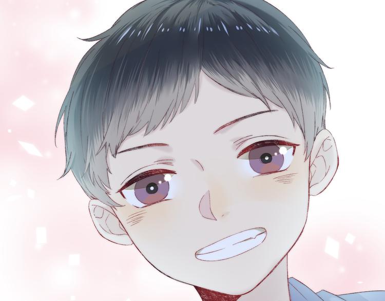 渐近的心跳韩漫全集-第26话 如果这是命中注定无删减无遮挡章节图片 