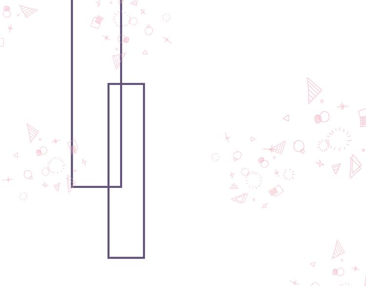 渐近的心跳韩漫全集-第26话 如果这是命中注定无删减无遮挡章节图片 