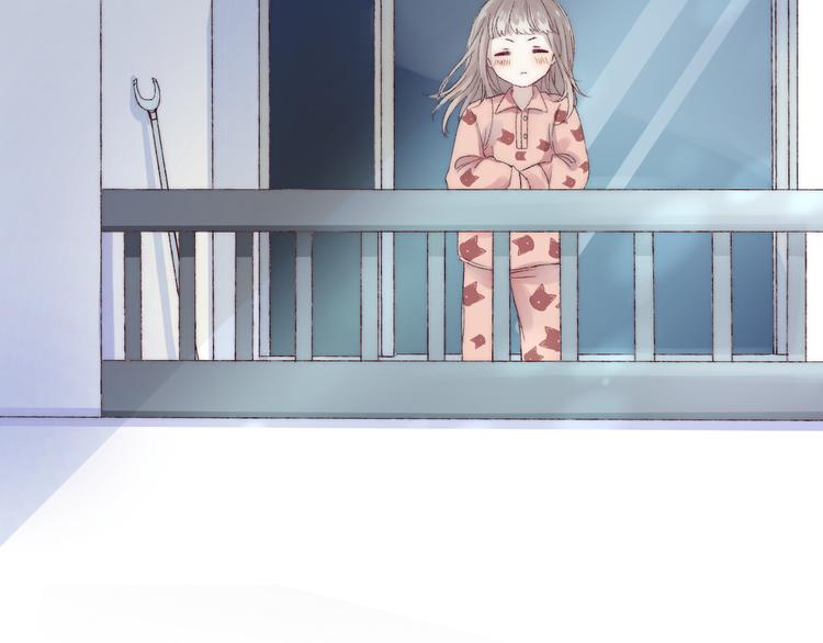 渐近的心跳韩漫全集-第26话 如果这是命中注定无删减无遮挡章节图片 