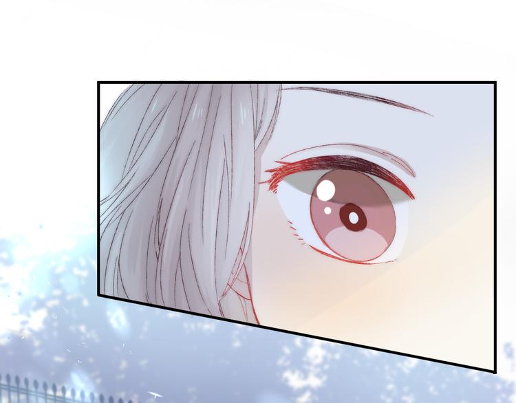 渐近的心跳韩漫全集-第26话 如果这是命中注定无删减无遮挡章节图片 