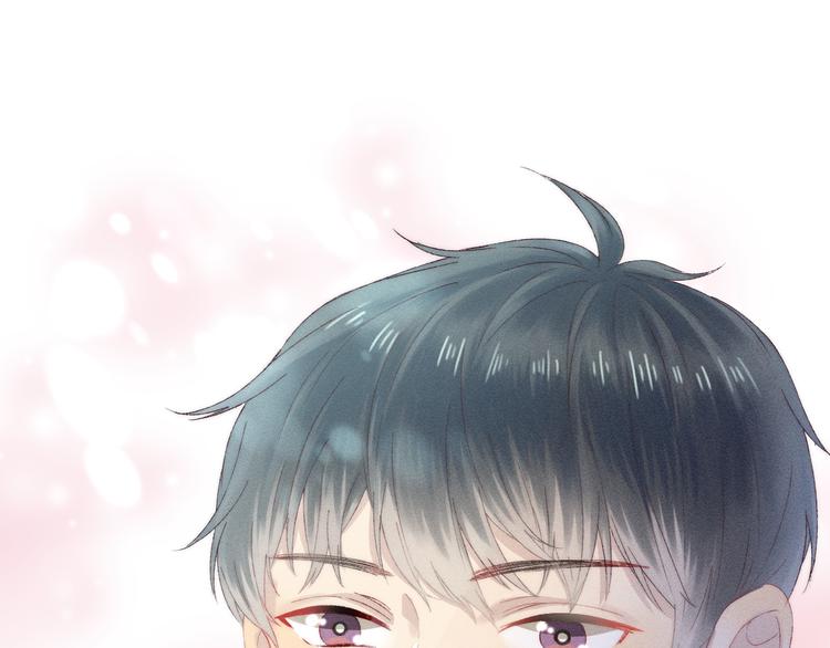 渐近的心跳韩漫全集-第26话 如果这是命中注定无删减无遮挡章节图片 