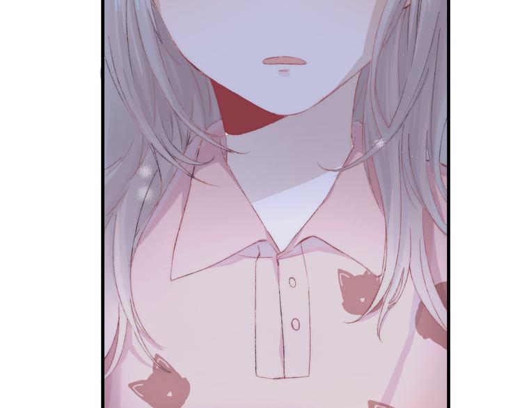 渐近的心跳韩漫全集-第26话 如果这是命中注定无删减无遮挡章节图片 