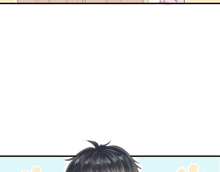 渐近的心跳韩漫全集-第27话 小鹿乱撞无删减无遮挡章节图片 