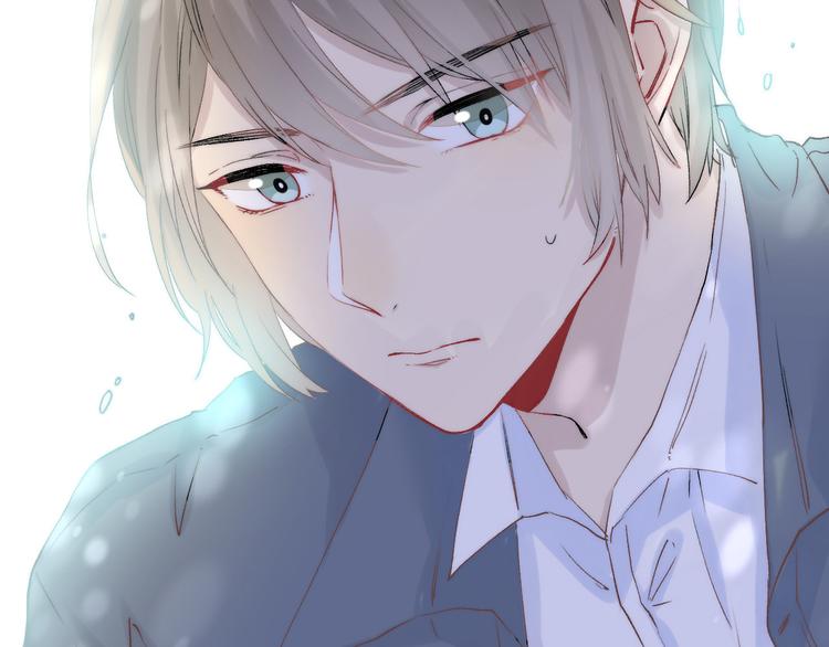 渐近的心跳韩漫全集-第31话 无言的担心无删减无遮挡章节图片 