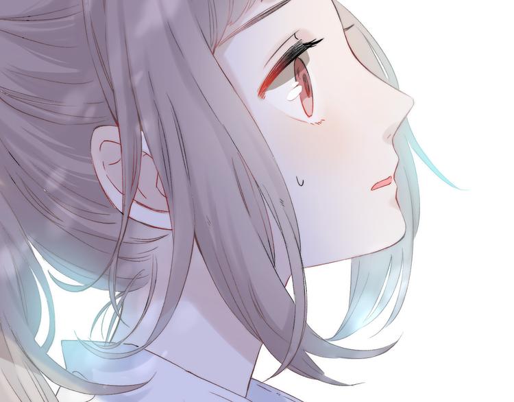 渐近的心跳韩漫全集-第31话 无言的担心无删减无遮挡章节图片 