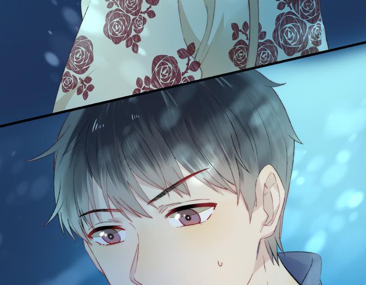 渐近的心跳韩漫全集-第33话 你所依赖的人无删减无遮挡章节图片 