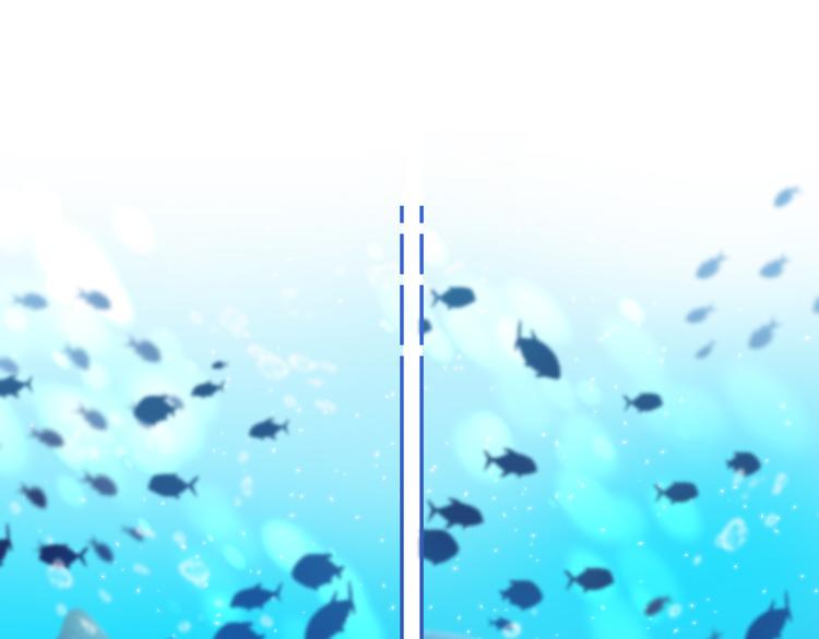 渐近的心跳韩漫全集-第33话 你所依赖的人无删减无遮挡章节图片 