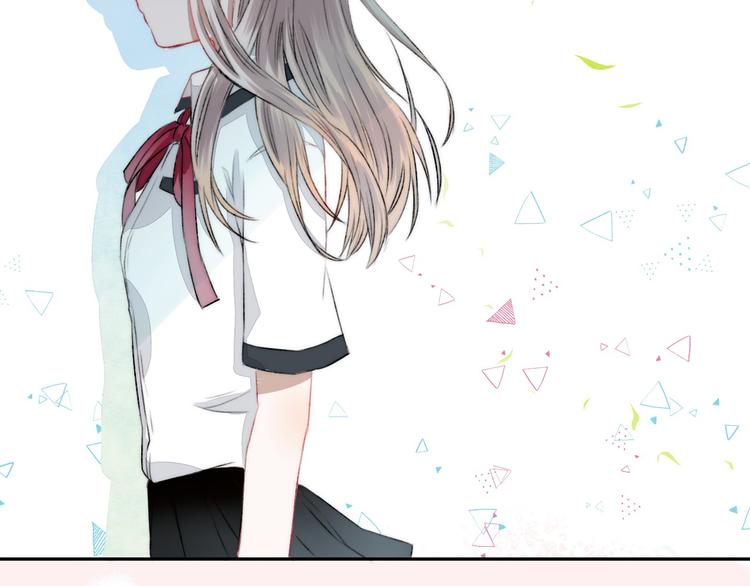 渐近的心跳韩漫全集-第4话 长大的他无删减无遮挡章节图片 