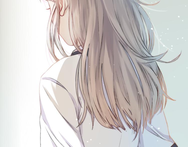 渐近的心跳韩漫全集-第4话 长大的他无删减无遮挡章节图片 