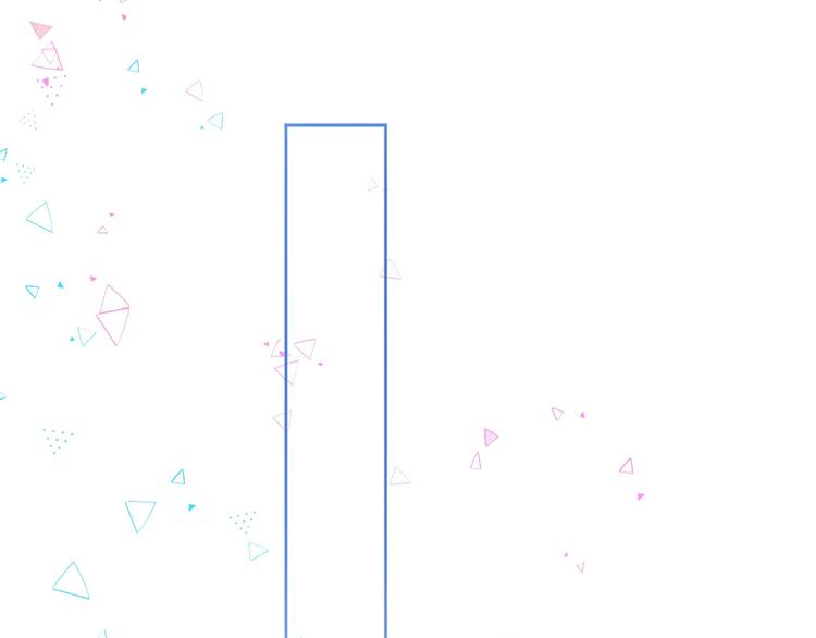 渐近的心跳韩漫全集-第4话 长大的他无删减无遮挡章节图片 