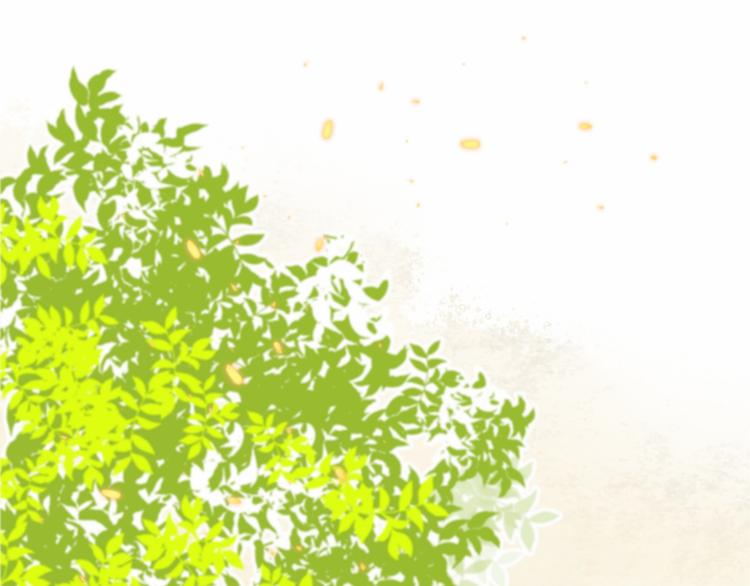 渐近的心跳韩漫全集-第4话 长大的他无删减无遮挡章节图片 