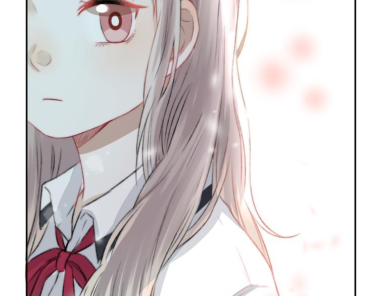 渐近的心跳韩漫全集-第4话 长大的他无删减无遮挡章节图片 