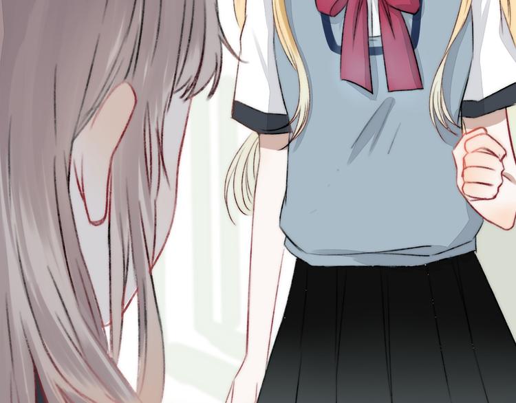 渐近的心跳韩漫全集-第4话 长大的他无删减无遮挡章节图片 