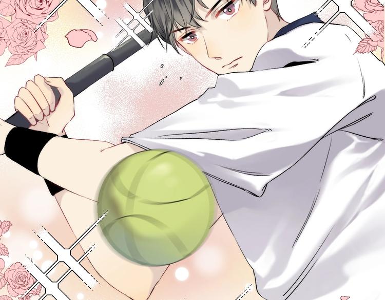 渐近的心跳韩漫全集-第36话 青春！文化祭无删减无遮挡章节图片 