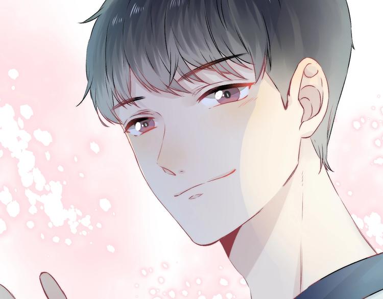 渐近的心跳韩漫全集-第36话 青春！文化祭无删减无遮挡章节图片 