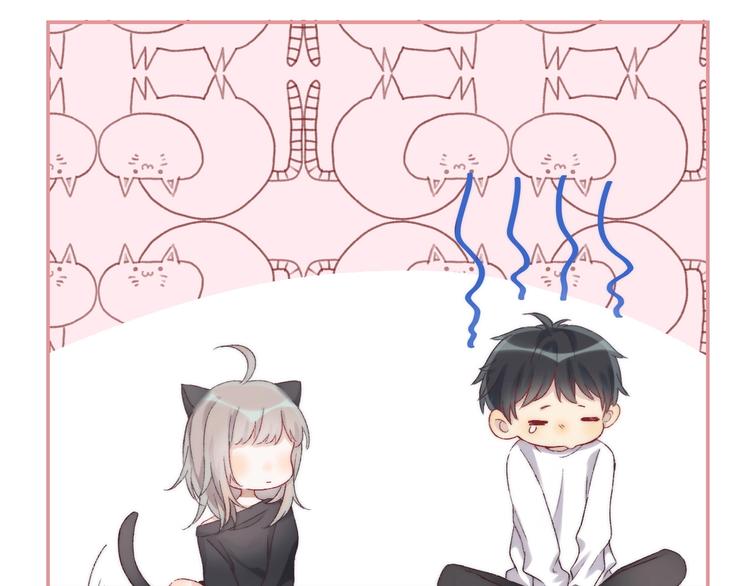 渐近的心跳韩漫全集-第36话 青春！文化祭无删减无遮挡章节图片 