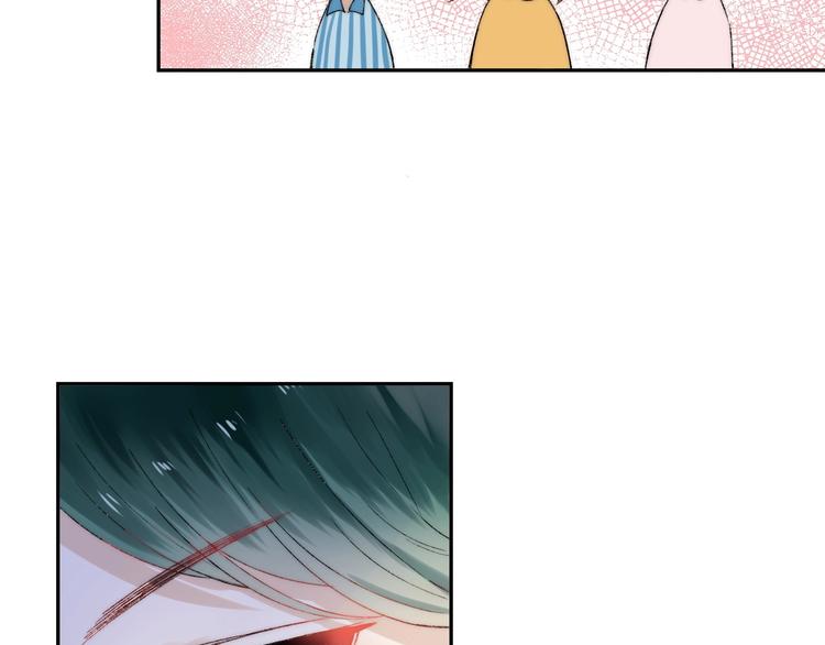 渐近的心跳韩漫全集-第36话 青春！文化祭无删减无遮挡章节图片 