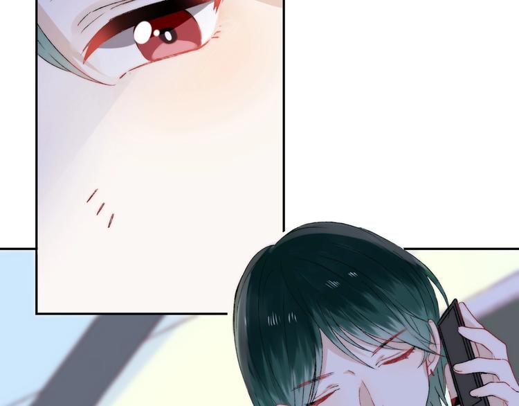 渐近的心跳韩漫全集-第36话 青春！文化祭无删减无遮挡章节图片 