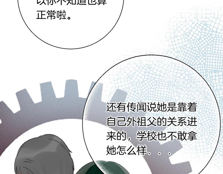 渐近的心跳韩漫全集-第36话 青春！文化祭无删减无遮挡章节图片 