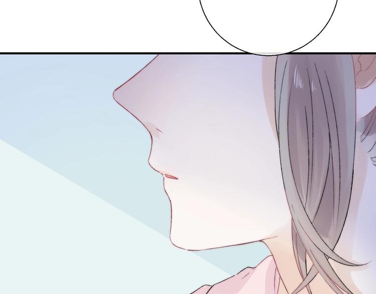 渐近的心跳韩漫全集-第36话 青春！文化祭无删减无遮挡章节图片 