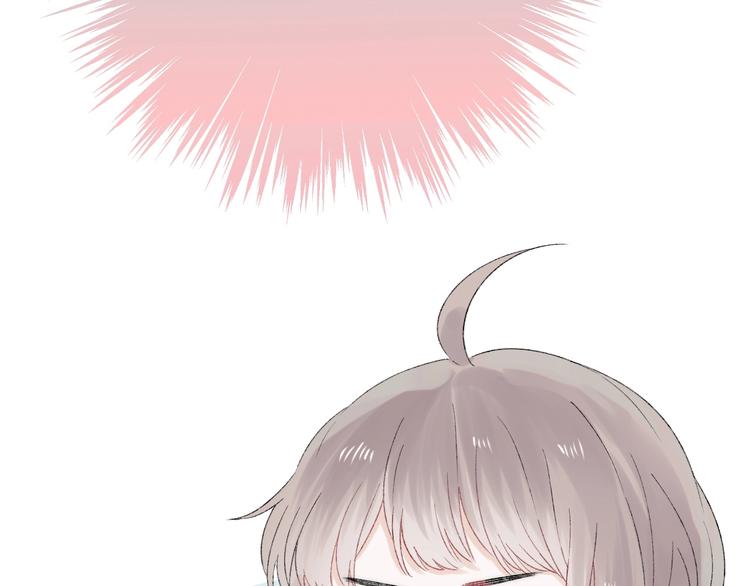 渐近的心跳韩漫全集-第36话 青春！文化祭无删减无遮挡章节图片 