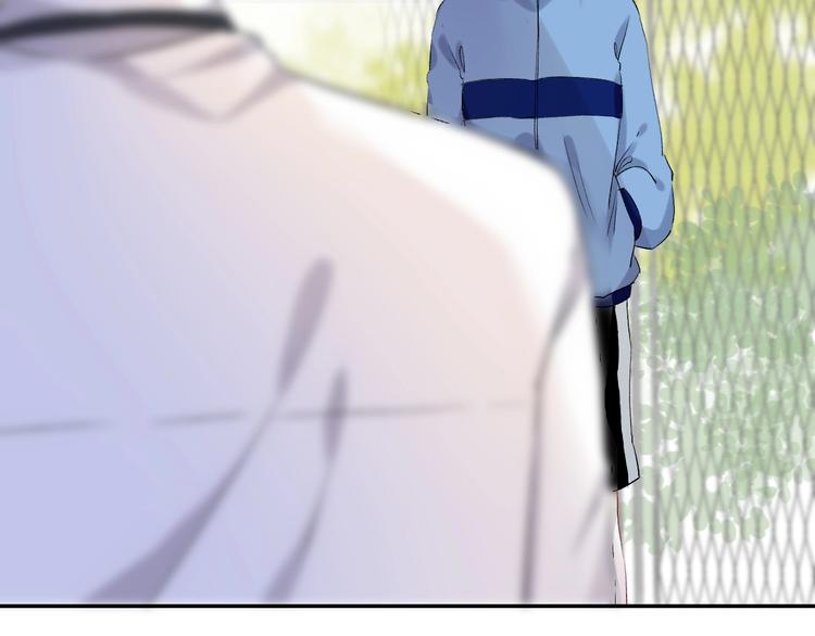 渐近的心跳韩漫全集-第37话 他是“甘蔗男”？无删减无遮挡章节图片 