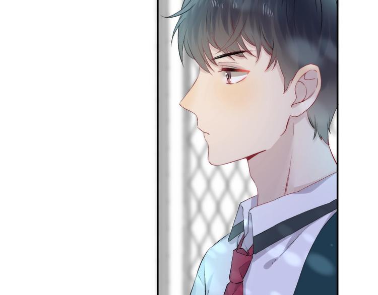 渐近的心跳韩漫全集-第37话 他是“甘蔗男”？无删减无遮挡章节图片 