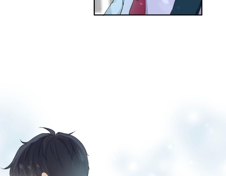 渐近的心跳韩漫全集-第37话 他是“甘蔗男”？无删减无遮挡章节图片 