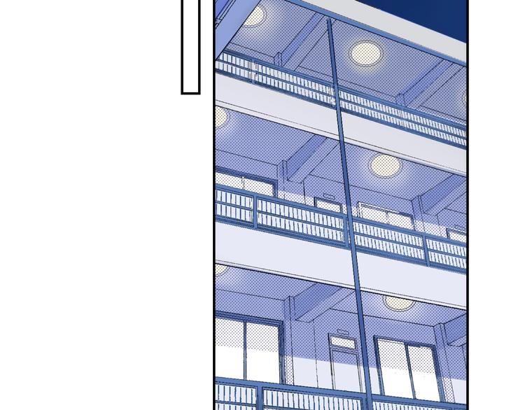 渐近的心跳韩漫全集-第37话 他是“甘蔗男”？无删减无遮挡章节图片 