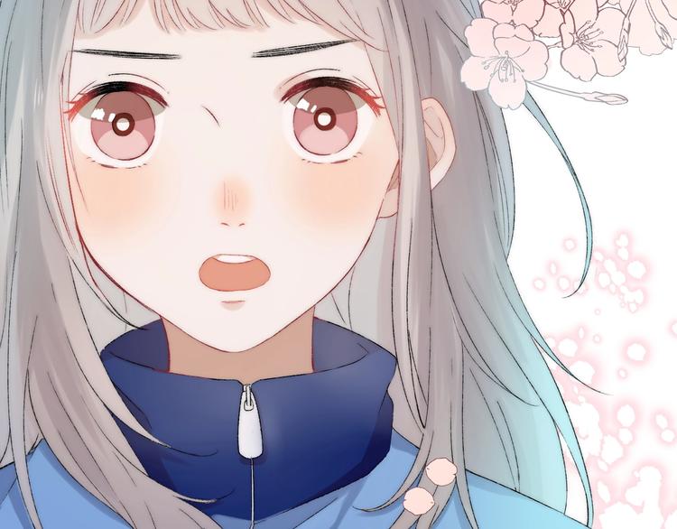渐近的心跳韩漫全集-第37话 他是“甘蔗男”？无删减无遮挡章节图片 