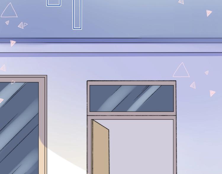 渐近的心跳韩漫全集-第38话 他的秘密无删减无遮挡章节图片 