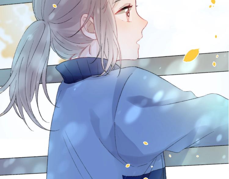 渐近的心跳韩漫全集-第38话 他的秘密无删减无遮挡章节图片 