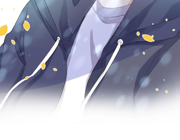 渐近的心跳韩漫全集-第38话 他的秘密无删减无遮挡章节图片 