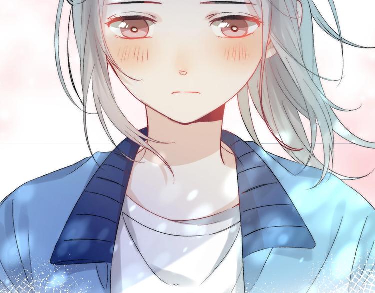 渐近的心跳韩漫全集-第39话 青色的心情无删减无遮挡章节图片 