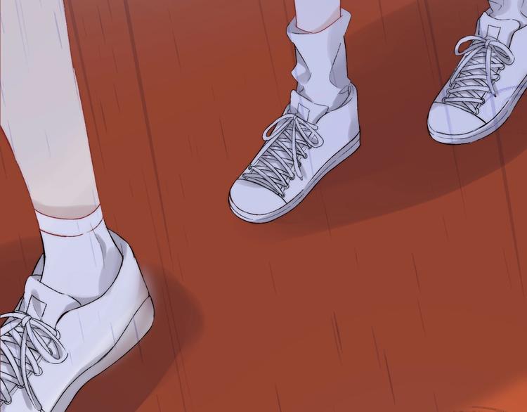 渐近的心跳韩漫全集-第39话 青色的心情无删减无遮挡章节图片 