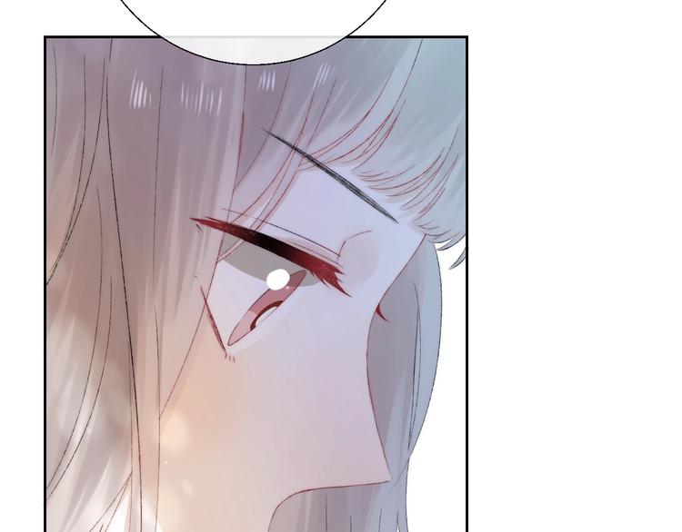 渐近的心跳韩漫全集-第39话 青色的心情无删减无遮挡章节图片 