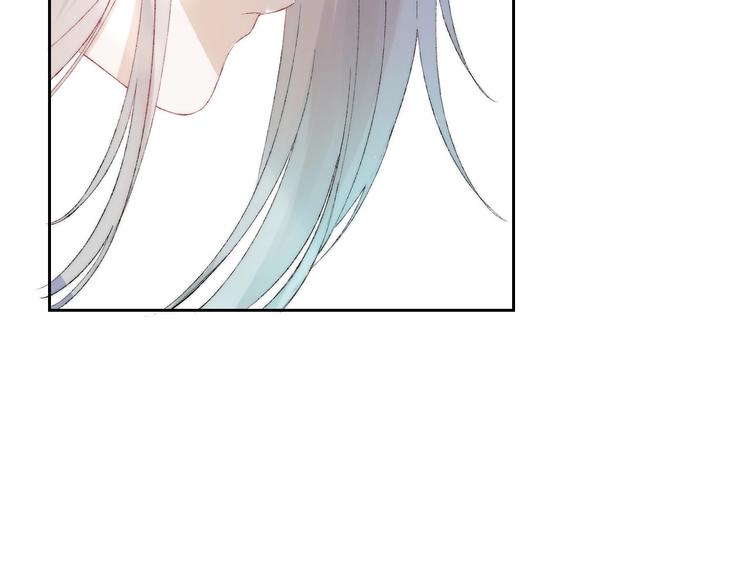 渐近的心跳韩漫全集-第39话 青色的心情无删减无遮挡章节图片 